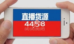 快手抖音网红爆料网站 热门大瓜,快手抖音热门大瓜独家爆料