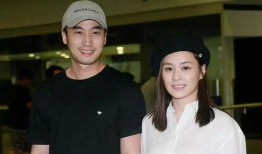 六安第一网红大黑哥 吃瓜爆料短剧吃瓜爆料大赛每日聚集地,吃瓜爆料短剧大赛每日聚集地揭秘