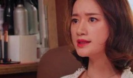 吃瓜爆料每日大赛最新动态.娱乐圈八卦明星黑料大全,吃瓜爆料大赛最新动态，明星黑料大盘点