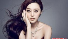 明星黑料大全 最近娱乐圈有什么新闻,明星黑料曝光，最新动态盘点